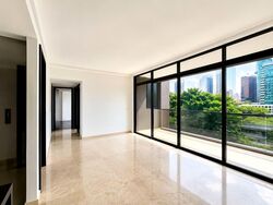Pullman Residence  (D11), Condominium #568347991